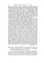 giornale/LO10010276/1898/unico/00000014