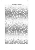 giornale/LO10010276/1898/unico/00000015