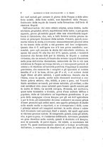 giornale/LO10010276/1898/unico/00000016