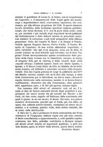 giornale/LO10010276/1898/unico/00000017