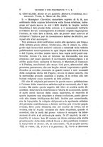 giornale/LO10010276/1898/unico/00000018