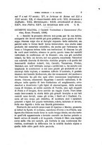 giornale/LO10010276/1898/unico/00000019