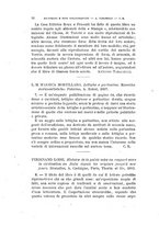 giornale/LO10010276/1898/unico/00000020