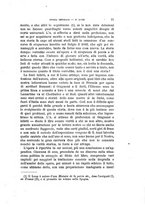 giornale/LO10010276/1898/unico/00000021