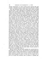 giornale/LO10010276/1898/unico/00000022