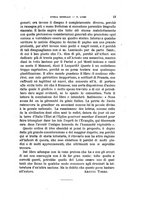 giornale/LO10010276/1898/unico/00000023