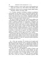 giornale/LO10010276/1898/unico/00000024