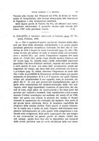 giornale/LO10010276/1898/unico/00000025