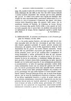 giornale/LO10010276/1898/unico/00000026