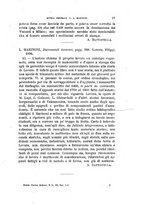 giornale/LO10010276/1898/unico/00000027