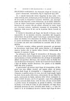 giornale/LO10010276/1898/unico/00000028