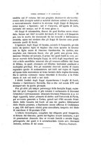 giornale/LO10010276/1898/unico/00000029