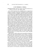 giornale/LO10010276/1898/unico/00000030