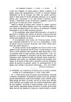 giornale/LO10010276/1898/unico/00000031