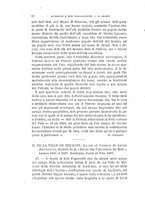 giornale/LO10010276/1898/unico/00000032