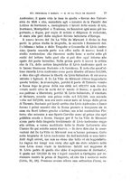 giornale/LO10010276/1898/unico/00000033