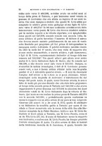 giornale/LO10010276/1898/unico/00000034