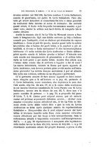 giornale/LO10010276/1898/unico/00000035