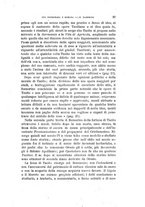 giornale/LO10010276/1898/unico/00000037