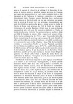 giornale/LO10010276/1898/unico/00000038