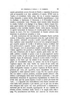 giornale/LO10010276/1898/unico/00000039