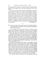 giornale/LO10010276/1898/unico/00000040