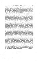 giornale/LO10010276/1898/unico/00000041