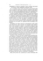 giornale/LO10010276/1898/unico/00000042