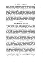 giornale/LO10010276/1898/unico/00000043