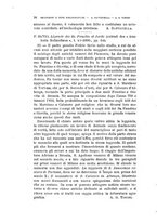 giornale/LO10010276/1898/unico/00000044