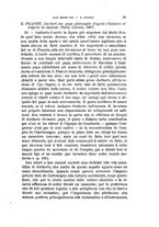 giornale/LO10010276/1898/unico/00000045