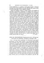 giornale/LO10010276/1898/unico/00000046