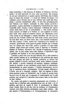 giornale/LO10010276/1898/unico/00000047