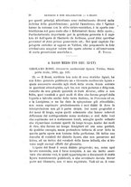 giornale/LO10010276/1898/unico/00000048