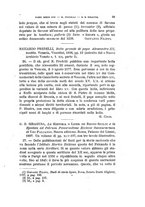 giornale/LO10010276/1898/unico/00000049