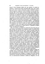 giornale/LO10010276/1898/unico/00000050