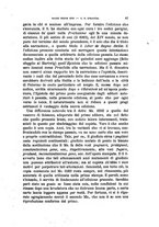 giornale/LO10010276/1898/unico/00000051