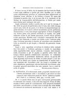 giornale/LO10010276/1898/unico/00000052