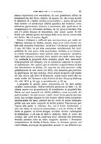 giornale/LO10010276/1898/unico/00000053