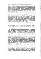 giornale/LO10010276/1898/unico/00000054