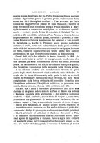 giornale/LO10010276/1898/unico/00000055