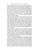 giornale/LO10010276/1898/unico/00000056