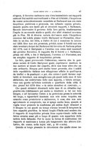 giornale/LO10010276/1898/unico/00000057