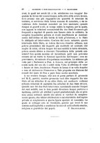 giornale/LO10010276/1898/unico/00000058