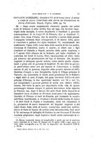 giornale/LO10010276/1898/unico/00000059