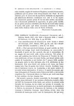 giornale/LO10010276/1898/unico/00000060