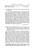 giornale/LO10010276/1898/unico/00000061