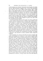 giornale/LO10010276/1898/unico/00000062