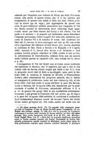 giornale/LO10010276/1898/unico/00000063