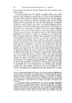 giornale/LO10010276/1898/unico/00000064